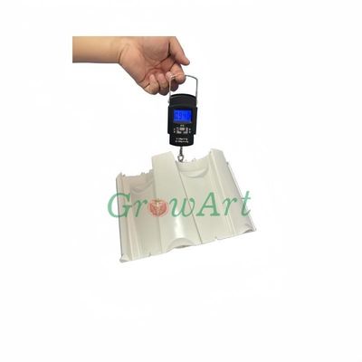 7P7 Torres de cultivo hidropónicas Sistema hidropónico de jardim vertical