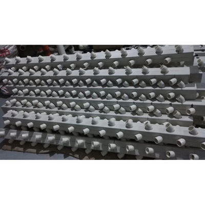 Fornecimento de alta qualidade Kit de jardim em casa Sistema de cultivo aeropônico Hydroponic Growtower para venda