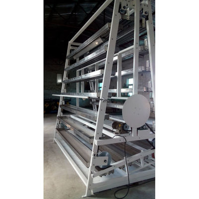 Irrigação e equipamento hidropónico Sistemas de cultivo hidropónico