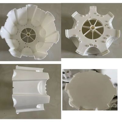 Equipamento de cultivo sem solo de produtos hortícolas, sistema hidropónico, estufa