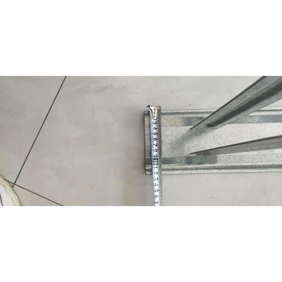 Equipamento de cultivo hidropónico de PVC de qualidade alimentar e de cultivo hidropónico de coco