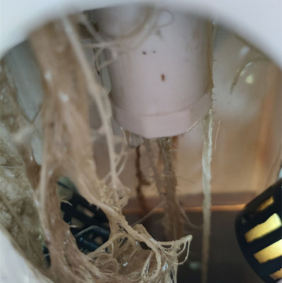 Perfeita coluna vertical sistema de plantação hidropônico aeropônico torre de crescimento aeropônica