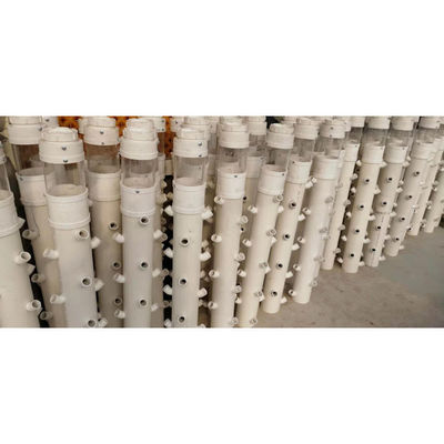 Sistemas rotativos de cultivo vertical de circulação de cultivo automático