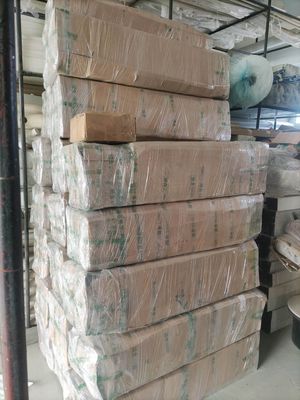 Hidroponia comercial Nft Sistema de cultivo vertical de morangos e flores Zipgrow Tower